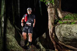 BIB: 
                            <button type="button" onclick="openModal(18499787)" class="btn btn-primary btn-sm float-right btn-popup" data-toggle="modal" data-target=".modal-high-quality">
                        <i class="fas fa-shopping-cart"></i> Add to Cart
                    </button>
                                            <button type="button" onclick="isThisMe(18499787, true)" class="btn btn-success btn-sm float-right btn-popup btn-isme hidden" data-toggle="tooltip" data-placement="bottom" title="นี่คือรูปของคุณใช่ไหม คลิกที่นี่เพื่อเอาเข้าอัลบั้ม">
                        <i class="fas fa-plus"></i> Add to album
                    </button>
                    <button type="button" onclick="isThisMe(18499787, false)" class="btn btn-warning btn-sm float-right btn-popup btn-isnotme hidden">
                        <i class="fas fa-ban"></i> Remove from album
                    </button>