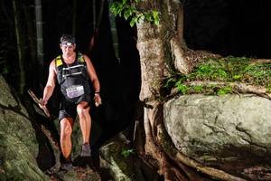 BIB: 
                            <button type="button" onclick="openModal(18500227)" class="btn btn-primary btn-sm float-right btn-popup" data-toggle="modal" data-target=".modal-high-quality">
                        <i class="fas fa-shopping-cart"></i> Add to Cart
                    </button>
                                            <button type="button" onclick="isThisMe(18500227, true)" class="btn btn-success btn-sm float-right btn-popup btn-isme hidden" data-toggle="tooltip" data-placement="bottom" title="นี่คือรูปของคุณใช่ไหม คลิกที่นี่เพื่อเอาเข้าอัลบั้ม">
                        <i class="fas fa-plus"></i> Add to album
                    </button>
                    <button type="button" onclick="isThisMe(18500227, false)" class="btn btn-warning btn-sm float-right btn-popup btn-isnotme hidden">
                        <i class="fas fa-ban"></i> Remove from album
                    </button>