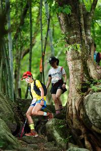 BIB: 
                            <button type="button" onclick="openModal(18497516)" class="btn btn-primary btn-sm float-right btn-popup" data-toggle="modal" data-target=".modal-high-quality">
                        <i class="fas fa-shopping-cart"></i> Add to Cart
                    </button>
                                            <button type="button" onclick="isThisMe(18497516, true)" class="btn btn-success btn-sm float-right btn-popup btn-isme hidden" data-toggle="tooltip" data-placement="bottom" title="นี่คือรูปของคุณใช่ไหม คลิกที่นี่เพื่อเอาเข้าอัลบั้ม">
                        <i class="fas fa-plus"></i> Add to album
                    </button>
                    <button type="button" onclick="isThisMe(18497516, false)" class="btn btn-warning btn-sm float-right btn-popup btn-isnotme hidden">
                        <i class="fas fa-ban"></i> Remove from album
                    </button>