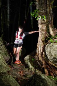 BIB: 
                            <button type="button" onclick="openModal(18500544)" class="btn btn-primary btn-sm float-right btn-popup" data-toggle="modal" data-target=".modal-high-quality">
                        <i class="fas fa-shopping-cart"></i> Add to Cart
                    </button>
                                            <button type="button" onclick="isThisMe(18500544, true)" class="btn btn-success btn-sm float-right btn-popup btn-isme hidden" data-toggle="tooltip" data-placement="bottom" title="นี่คือรูปของคุณใช่ไหม คลิกที่นี่เพื่อเอาเข้าอัลบั้ม">
                        <i class="fas fa-plus"></i> Add to album
                    </button>
                    <button type="button" onclick="isThisMe(18500544, false)" class="btn btn-warning btn-sm float-right btn-popup btn-isnotme hidden">
                        <i class="fas fa-ban"></i> Remove from album
                    </button>