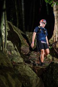 BIB: 
                            <button type="button" onclick="openModal(18500497)" class="btn btn-primary btn-sm float-right btn-popup" data-toggle="modal" data-target=".modal-high-quality">
                        <i class="fas fa-shopping-cart"></i> Add to Cart
                    </button>
                                            <button type="button" onclick="isThisMe(18500497, true)" class="btn btn-success btn-sm float-right btn-popup btn-isme hidden" data-toggle="tooltip" data-placement="bottom" title="นี่คือรูปของคุณใช่ไหม คลิกที่นี่เพื่อเอาเข้าอัลบั้ม">
                        <i class="fas fa-plus"></i> Add to album
                    </button>
                    <button type="button" onclick="isThisMe(18500497, false)" class="btn btn-warning btn-sm float-right btn-popup btn-isnotme hidden">
                        <i class="fas fa-ban"></i> Remove from album
                    </button>