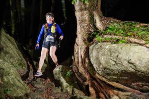 BIB: 
                            <button type="button" onclick="openModal(18502473)" class="btn btn-primary btn-sm float-right btn-popup" data-toggle="modal" data-target=".modal-high-quality">
                        <i class="fas fa-shopping-cart"></i> Add to Cart
                    </button>
                                            <button type="button" onclick="isThisMe(18502473, true)" class="btn btn-success btn-sm float-right btn-popup btn-isme hidden" data-toggle="tooltip" data-placement="bottom" title="นี่คือรูปของคุณใช่ไหม คลิกที่นี่เพื่อเอาเข้าอัลบั้ม">
                        <i class="fas fa-plus"></i> Add to album
                    </button>
                    <button type="button" onclick="isThisMe(18502473, false)" class="btn btn-warning btn-sm float-right btn-popup btn-isnotme hidden">
                        <i class="fas fa-ban"></i> Remove from album
                    </button>