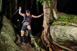 BIB: 
                            <button type="button" onclick="openModal(18502479)" class="btn btn-primary btn-sm float-right btn-popup" data-toggle="modal" data-target=".modal-high-quality">
                        <i class="fas fa-shopping-cart"></i> Add to Cart
                    </button>
                                            <button type="button" onclick="isThisMe(18502479, true)" class="btn btn-success btn-sm float-right btn-popup btn-isme hidden" data-toggle="tooltip" data-placement="bottom" title="นี่คือรูปของคุณใช่ไหม คลิกที่นี่เพื่อเอาเข้าอัลบั้ม">
                        <i class="fas fa-plus"></i> Add to album
                    </button>
                    <button type="button" onclick="isThisMe(18502479, false)" class="btn btn-warning btn-sm float-right btn-popup btn-isnotme hidden">
                        <i class="fas fa-ban"></i> Remove from album
                    </button>