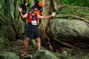 BIB: 
                            <button type="button" onclick="openModal(18493347)" class="btn btn-primary btn-sm float-right btn-popup" data-toggle="modal" data-target=".modal-high-quality">
                        <i class="fas fa-shopping-cart"></i> Add to Cart
                    </button>
                                            <button type="button" onclick="isThisMe(18493347, true)" class="btn btn-success btn-sm float-right btn-popup btn-isme hidden" data-toggle="tooltip" data-placement="bottom" title="นี่คือรูปของคุณใช่ไหม คลิกที่นี่เพื่อเอาเข้าอัลบั้ม">
                        <i class="fas fa-plus"></i> Add to album
                    </button>
                    <button type="button" onclick="isThisMe(18493347, false)" class="btn btn-warning btn-sm float-right btn-popup btn-isnotme hidden">
                        <i class="fas fa-ban"></i> Remove from album
                    </button>