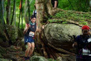 BIB: 
                            <button type="button" onclick="openModal(18498208)" class="btn btn-primary btn-sm float-right btn-popup" data-toggle="modal" data-target=".modal-high-quality">
                        <i class="fas fa-shopping-cart"></i> Add to Cart
                    </button>
                                            <button type="button" onclick="isThisMe(18498208, true)" class="btn btn-success btn-sm float-right btn-popup btn-isme hidden" data-toggle="tooltip" data-placement="bottom" title="นี่คือรูปของคุณใช่ไหม คลิกที่นี่เพื่อเอาเข้าอัลบั้ม">
                        <i class="fas fa-plus"></i> Add to album
                    </button>
                    <button type="button" onclick="isThisMe(18498208, false)" class="btn btn-warning btn-sm float-right btn-popup btn-isnotme hidden">
                        <i class="fas fa-ban"></i> Remove from album
                    </button>