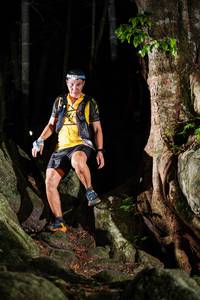 BIB: 
                            <button type="button" onclick="openModal(18499604)" class="btn btn-primary btn-sm float-right btn-popup" data-toggle="modal" data-target=".modal-high-quality">
                        <i class="fas fa-shopping-cart"></i> Add to Cart
                    </button>
                                            <button type="button" onclick="isThisMe(18499604, true)" class="btn btn-success btn-sm float-right btn-popup btn-isme hidden" data-toggle="tooltip" data-placement="bottom" title="นี่คือรูปของคุณใช่ไหม คลิกที่นี่เพื่อเอาเข้าอัลบั้ม">
                        <i class="fas fa-plus"></i> Add to album
                    </button>
                    <button type="button" onclick="isThisMe(18499604, false)" class="btn btn-warning btn-sm float-right btn-popup btn-isnotme hidden">
                        <i class="fas fa-ban"></i> Remove from album
                    </button>