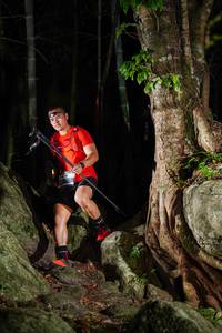 BIB: 
                            <button type="button" onclick="openModal(18502448)" class="btn btn-primary btn-sm float-right btn-popup" data-toggle="modal" data-target=".modal-high-quality">
                        <i class="fas fa-shopping-cart"></i> Add to Cart
                    </button>
                                            <button type="button" onclick="isThisMe(18502448, true)" class="btn btn-success btn-sm float-right btn-popup btn-isme hidden" data-toggle="tooltip" data-placement="bottom" title="นี่คือรูปของคุณใช่ไหม คลิกที่นี่เพื่อเอาเข้าอัลบั้ม">
                        <i class="fas fa-plus"></i> Add to album
                    </button>
                    <button type="button" onclick="isThisMe(18502448, false)" class="btn btn-warning btn-sm float-right btn-popup btn-isnotme hidden">
                        <i class="fas fa-ban"></i> Remove from album
                    </button>