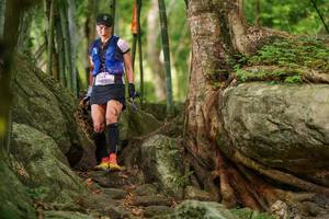 BIB: 
                            <button type="button" onclick="openModal(18502858)" class="btn btn-primary btn-sm float-right btn-popup" data-toggle="modal" data-target=".modal-high-quality">
                        <i class="fas fa-shopping-cart"></i> Add to Cart
                    </button>
                                            <button type="button" onclick="isThisMe(18502858, true)" class="btn btn-success btn-sm float-right btn-popup btn-isme hidden" data-toggle="tooltip" data-placement="bottom" title="นี่คือรูปของคุณใช่ไหม คลิกที่นี่เพื่อเอาเข้าอัลบั้ม">
                        <i class="fas fa-plus"></i> Add to album
                    </button>
                    <button type="button" onclick="isThisMe(18502858, false)" class="btn btn-warning btn-sm float-right btn-popup btn-isnotme hidden">
                        <i class="fas fa-ban"></i> Remove from album
                    </button>