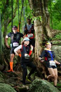 BIB: 
                            <button type="button" onclick="openModal(18497345)" class="btn btn-primary btn-sm float-right btn-popup" data-toggle="modal" data-target=".modal-high-quality">
                        <i class="fas fa-shopping-cart"></i> Add to Cart
                    </button>
                                            <button type="button" onclick="isThisMe(18497345, true)" class="btn btn-success btn-sm float-right btn-popup btn-isme hidden" data-toggle="tooltip" data-placement="bottom" title="นี่คือรูปของคุณใช่ไหม คลิกที่นี่เพื่อเอาเข้าอัลบั้ม">
                        <i class="fas fa-plus"></i> Add to album
                    </button>
                    <button type="button" onclick="isThisMe(18497345, false)" class="btn btn-warning btn-sm float-right btn-popup btn-isnotme hidden">
                        <i class="fas fa-ban"></i> Remove from album
                    </button>