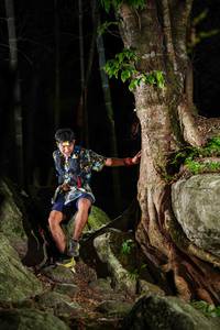 BIB: 
                            <button type="button" onclick="openModal(18502212)" class="btn btn-primary btn-sm float-right btn-popup" data-toggle="modal" data-target=".modal-high-quality">
                        <i class="fas fa-shopping-cart"></i> Add to Cart
                    </button>
                                            <button type="button" onclick="isThisMe(18502212, true)" class="btn btn-success btn-sm float-right btn-popup btn-isme hidden" data-toggle="tooltip" data-placement="bottom" title="นี่คือรูปของคุณใช่ไหม คลิกที่นี่เพื่อเอาเข้าอัลบั้ม">
                        <i class="fas fa-plus"></i> Add to album
                    </button>
                    <button type="button" onclick="isThisMe(18502212, false)" class="btn btn-warning btn-sm float-right btn-popup btn-isnotme hidden">
                        <i class="fas fa-ban"></i> Remove from album
                    </button>