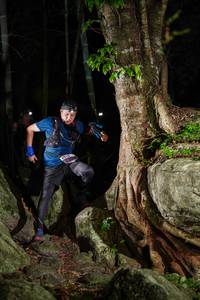 BIB: 
                            <button type="button" onclick="openModal(18502227)" class="btn btn-primary btn-sm float-right btn-popup" data-toggle="modal" data-target=".modal-high-quality">
                        <i class="fas fa-shopping-cart"></i> Add to Cart
                    </button>
                                            <button type="button" onclick="isThisMe(18502227, true)" class="btn btn-success btn-sm float-right btn-popup btn-isme hidden" data-toggle="tooltip" data-placement="bottom" title="นี่คือรูปของคุณใช่ไหม คลิกที่นี่เพื่อเอาเข้าอัลบั้ม">
                        <i class="fas fa-plus"></i> Add to album
                    </button>
                    <button type="button" onclick="isThisMe(18502227, false)" class="btn btn-warning btn-sm float-right btn-popup btn-isnotme hidden">
                        <i class="fas fa-ban"></i> Remove from album
                    </button>