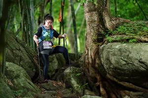 BIB: 
                            <button type="button" onclick="openModal(18493197)" class="btn btn-primary btn-sm float-right btn-popup" data-toggle="modal" data-target=".modal-high-quality">
                        <i class="fas fa-shopping-cart"></i> Add to Cart
                    </button>
                                            <button type="button" onclick="isThisMe(18493197, true)" class="btn btn-success btn-sm float-right btn-popup btn-isme hidden" data-toggle="tooltip" data-placement="bottom" title="นี่คือรูปของคุณใช่ไหม คลิกที่นี่เพื่อเอาเข้าอัลบั้ม">
                        <i class="fas fa-plus"></i> Add to album
                    </button>
                    <button type="button" onclick="isThisMe(18493197, false)" class="btn btn-warning btn-sm float-right btn-popup btn-isnotme hidden">
                        <i class="fas fa-ban"></i> Remove from album
                    </button>