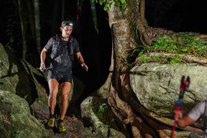 BIB: 
                            <button type="button" onclick="openModal(18501975)" class="btn btn-primary btn-sm float-right btn-popup" data-toggle="modal" data-target=".modal-high-quality">
                        <i class="fas fa-shopping-cart"></i> Add to Cart
                    </button>
                                            <button type="button" onclick="isThisMe(18501975, true)" class="btn btn-success btn-sm float-right btn-popup btn-isme hidden" data-toggle="tooltip" data-placement="bottom" title="นี่คือรูปของคุณใช่ไหม คลิกที่นี่เพื่อเอาเข้าอัลบั้ม">
                        <i class="fas fa-plus"></i> Add to album
                    </button>
                    <button type="button" onclick="isThisMe(18501975, false)" class="btn btn-warning btn-sm float-right btn-popup btn-isnotme hidden">
                        <i class="fas fa-ban"></i> Remove from album
                    </button>