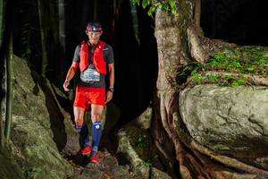 BIB: 
                            <button type="button" onclick="openModal(18501960)" class="btn btn-primary btn-sm float-right btn-popup" data-toggle="modal" data-target=".modal-high-quality">
                        <i class="fas fa-shopping-cart"></i> Add to Cart
                    </button>
                                            <button type="button" onclick="isThisMe(18501960, true)" class="btn btn-success btn-sm float-right btn-popup btn-isme hidden" data-toggle="tooltip" data-placement="bottom" title="นี่คือรูปของคุณใช่ไหม คลิกที่นี่เพื่อเอาเข้าอัลบั้ม">
                        <i class="fas fa-plus"></i> Add to album
                    </button>
                    <button type="button" onclick="isThisMe(18501960, false)" class="btn btn-warning btn-sm float-right btn-popup btn-isnotme hidden">
                        <i class="fas fa-ban"></i> Remove from album
                    </button>