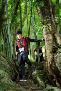 BIB: 
                            <button type="button" onclick="openModal(18497594)" class="btn btn-primary btn-sm float-right btn-popup" data-toggle="modal" data-target=".modal-high-quality">
                        <i class="fas fa-shopping-cart"></i> Add to Cart
                    </button>
                                            <button type="button" onclick="isThisMe(18497594, true)" class="btn btn-success btn-sm float-right btn-popup btn-isme hidden" data-toggle="tooltip" data-placement="bottom" title="นี่คือรูปของคุณใช่ไหม คลิกที่นี่เพื่อเอาเข้าอัลบั้ม">
                        <i class="fas fa-plus"></i> Add to album
                    </button>
                    <button type="button" onclick="isThisMe(18497594, false)" class="btn btn-warning btn-sm float-right btn-popup btn-isnotme hidden">
                        <i class="fas fa-ban"></i> Remove from album
                    </button>