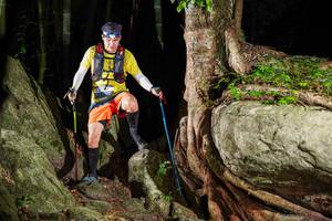 BIB: 
                            <button type="button" onclick="openModal(18502299)" class="btn btn-primary btn-sm float-right btn-popup" data-toggle="modal" data-target=".modal-high-quality">
                        <i class="fas fa-shopping-cart"></i> Add to Cart
                    </button>
                                            <button type="button" onclick="isThisMe(18502299, true)" class="btn btn-success btn-sm float-right btn-popup btn-isme hidden" data-toggle="tooltip" data-placement="bottom" title="นี่คือรูปของคุณใช่ไหม คลิกที่นี่เพื่อเอาเข้าอัลบั้ม">
                        <i class="fas fa-plus"></i> Add to album
                    </button>
                    <button type="button" onclick="isThisMe(18502299, false)" class="btn btn-warning btn-sm float-right btn-popup btn-isnotme hidden">
                        <i class="fas fa-ban"></i> Remove from album
                    </button>