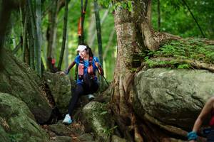 BIB: 
                            <button type="button" onclick="openModal(18493523)" class="btn btn-primary btn-sm float-right btn-popup" data-toggle="modal" data-target=".modal-high-quality">
                        <i class="fas fa-shopping-cart"></i> Add to Cart
                    </button>
                                            <button type="button" onclick="isThisMe(18493523, true)" class="btn btn-success btn-sm float-right btn-popup btn-isme hidden" data-toggle="tooltip" data-placement="bottom" title="นี่คือรูปของคุณใช่ไหม คลิกที่นี่เพื่อเอาเข้าอัลบั้ม">
                        <i class="fas fa-plus"></i> Add to album
                    </button>
                    <button type="button" onclick="isThisMe(18493523, false)" class="btn btn-warning btn-sm float-right btn-popup btn-isnotme hidden">
                        <i class="fas fa-ban"></i> Remove from album
                    </button>