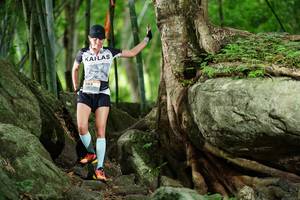 BIB: 
                            <button type="button" onclick="openModal(18501812)" class="btn btn-primary btn-sm float-right btn-popup" data-toggle="modal" data-target=".modal-high-quality">
                        <i class="fas fa-shopping-cart"></i> Add to Cart
                    </button>
                                            <button type="button" onclick="isThisMe(18501812, true)" class="btn btn-success btn-sm float-right btn-popup btn-isme hidden" data-toggle="tooltip" data-placement="bottom" title="นี่คือรูปของคุณใช่ไหม คลิกที่นี่เพื่อเอาเข้าอัลบั้ม">
                        <i class="fas fa-plus"></i> Add to album
                    </button>
                    <button type="button" onclick="isThisMe(18501812, false)" class="btn btn-warning btn-sm float-right btn-popup btn-isnotme hidden">
                        <i class="fas fa-ban"></i> Remove from album
                    </button>