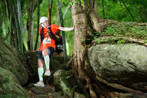 BIB: 
                            <button type="button" onclick="openModal(18501747)" class="btn btn-primary btn-sm float-right btn-popup" data-toggle="modal" data-target=".modal-high-quality">
                        <i class="fas fa-shopping-cart"></i> Add to Cart
                    </button>
                                            <button type="button" onclick="isThisMe(18501747, true)" class="btn btn-success btn-sm float-right btn-popup btn-isme hidden" data-toggle="tooltip" data-placement="bottom" title="นี่คือรูปของคุณใช่ไหม คลิกที่นี่เพื่อเอาเข้าอัลบั้ม">
                        <i class="fas fa-plus"></i> Add to album
                    </button>
                    <button type="button" onclick="isThisMe(18501747, false)" class="btn btn-warning btn-sm float-right btn-popup btn-isnotme hidden">
                        <i class="fas fa-ban"></i> Remove from album
                    </button>