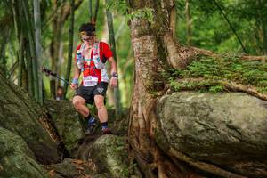 BIB: 
                            <button type="button" onclick="openModal(18502891)" class="btn btn-primary btn-sm float-right btn-popup" data-toggle="modal" data-target=".modal-high-quality">
                        <i class="fas fa-shopping-cart"></i> Add to Cart
                    </button>
                                            <button type="button" onclick="isThisMe(18502891, true)" class="btn btn-success btn-sm float-right btn-popup btn-isme hidden" data-toggle="tooltip" data-placement="bottom" title="นี่คือรูปของคุณใช่ไหม คลิกที่นี่เพื่อเอาเข้าอัลบั้ม">
                        <i class="fas fa-plus"></i> Add to album
                    </button>
                    <button type="button" onclick="isThisMe(18502891, false)" class="btn btn-warning btn-sm float-right btn-popup btn-isnotme hidden">
                        <i class="fas fa-ban"></i> Remove from album
                    </button>