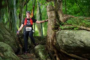 BIB: 
                            <button type="button" onclick="openModal(18493915)" class="btn btn-primary btn-sm float-right btn-popup" data-toggle="modal" data-target=".modal-high-quality">
                        <i class="fas fa-shopping-cart"></i> Add to Cart
                    </button>
                                            <button type="button" onclick="isThisMe(18493915, true)" class="btn btn-success btn-sm float-right btn-popup btn-isme hidden" data-toggle="tooltip" data-placement="bottom" title="นี่คือรูปของคุณใช่ไหม คลิกที่นี่เพื่อเอาเข้าอัลบั้ม">
                        <i class="fas fa-plus"></i> Add to album
                    </button>
                    <button type="button" onclick="isThisMe(18493915, false)" class="btn btn-warning btn-sm float-right btn-popup btn-isnotme hidden">
                        <i class="fas fa-ban"></i> Remove from album
                    </button>