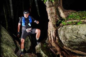 BIB: 
                            <button type="button" onclick="openModal(18499748)" class="btn btn-primary btn-sm float-right btn-popup" data-toggle="modal" data-target=".modal-high-quality">
                        <i class="fas fa-shopping-cart"></i> Add to Cart
                    </button>
                                            <button type="button" onclick="isThisMe(18499748, true)" class="btn btn-success btn-sm float-right btn-popup btn-isme hidden" data-toggle="tooltip" data-placement="bottom" title="นี่คือรูปของคุณใช่ไหม คลิกที่นี่เพื่อเอาเข้าอัลบั้ม">
                        <i class="fas fa-plus"></i> Add to album
                    </button>
                    <button type="button" onclick="isThisMe(18499748, false)" class="btn btn-warning btn-sm float-right btn-popup btn-isnotme hidden">
                        <i class="fas fa-ban"></i> Remove from album
                    </button>