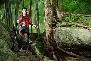 BIB: 
                            <button type="button" onclick="openModal(18501784)" class="btn btn-primary btn-sm float-right btn-popup" data-toggle="modal" data-target=".modal-high-quality">
                        <i class="fas fa-shopping-cart"></i> Add to Cart
                    </button>
                                            <button type="button" onclick="isThisMe(18501784, true)" class="btn btn-success btn-sm float-right btn-popup btn-isme hidden" data-toggle="tooltip" data-placement="bottom" title="นี่คือรูปของคุณใช่ไหม คลิกที่นี่เพื่อเอาเข้าอัลบั้ม">
                        <i class="fas fa-plus"></i> Add to album
                    </button>
                    <button type="button" onclick="isThisMe(18501784, false)" class="btn btn-warning btn-sm float-right btn-popup btn-isnotme hidden">
                        <i class="fas fa-ban"></i> Remove from album
                    </button>