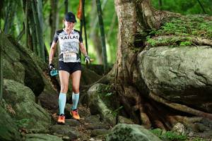 BIB: 
                            <button type="button" onclick="openModal(18501815)" class="btn btn-primary btn-sm float-right btn-popup" data-toggle="modal" data-target=".modal-high-quality">
                        <i class="fas fa-shopping-cart"></i> Add to Cart
                    </button>
                                            <button type="button" onclick="isThisMe(18501815, true)" class="btn btn-success btn-sm float-right btn-popup btn-isme hidden" data-toggle="tooltip" data-placement="bottom" title="นี่คือรูปของคุณใช่ไหม คลิกที่นี่เพื่อเอาเข้าอัลบั้ม">
                        <i class="fas fa-plus"></i> Add to album
                    </button>
                    <button type="button" onclick="isThisMe(18501815, false)" class="btn btn-warning btn-sm float-right btn-popup btn-isnotme hidden">
                        <i class="fas fa-ban"></i> Remove from album
                    </button>