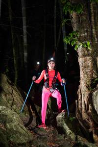 BIB: 
                            <button type="button" onclick="openModal(18500229)" class="btn btn-primary btn-sm float-right btn-popup" data-toggle="modal" data-target=".modal-high-quality">
                        <i class="fas fa-shopping-cart"></i> Add to Cart
                    </button>
                                            <button type="button" onclick="isThisMe(18500229, true)" class="btn btn-success btn-sm float-right btn-popup btn-isme hidden" data-toggle="tooltip" data-placement="bottom" title="นี่คือรูปของคุณใช่ไหม คลิกที่นี่เพื่อเอาเข้าอัลบั้ม">
                        <i class="fas fa-plus"></i> Add to album
                    </button>
                    <button type="button" onclick="isThisMe(18500229, false)" class="btn btn-warning btn-sm float-right btn-popup btn-isnotme hidden">
                        <i class="fas fa-ban"></i> Remove from album
                    </button>