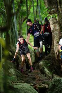 BIB: 
                            <button type="button" onclick="openModal(18497027)" class="btn btn-primary btn-sm float-right btn-popup" data-toggle="modal" data-target=".modal-high-quality">
                        <i class="fas fa-shopping-cart"></i> Add to Cart
                    </button>
                                            <button type="button" onclick="isThisMe(18497027, true)" class="btn btn-success btn-sm float-right btn-popup btn-isme hidden" data-toggle="tooltip" data-placement="bottom" title="นี่คือรูปของคุณใช่ไหม คลิกที่นี่เพื่อเอาเข้าอัลบั้ม">
                        <i class="fas fa-plus"></i> Add to album
                    </button>
                    <button type="button" onclick="isThisMe(18497027, false)" class="btn btn-warning btn-sm float-right btn-popup btn-isnotme hidden">
                        <i class="fas fa-ban"></i> Remove from album
                    </button>