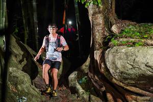 BIB: 
                            <button type="button" onclick="openModal(18502098)" class="btn btn-primary btn-sm float-right btn-popup" data-toggle="modal" data-target=".modal-high-quality">
                        <i class="fas fa-shopping-cart"></i> Add to Cart
                    </button>
                                            <button type="button" onclick="isThisMe(18502098, true)" class="btn btn-success btn-sm float-right btn-popup btn-isme hidden" data-toggle="tooltip" data-placement="bottom" title="นี่คือรูปของคุณใช่ไหม คลิกที่นี่เพื่อเอาเข้าอัลบั้ม">
                        <i class="fas fa-plus"></i> Add to album
                    </button>
                    <button type="button" onclick="isThisMe(18502098, false)" class="btn btn-warning btn-sm float-right btn-popup btn-isnotme hidden">
                        <i class="fas fa-ban"></i> Remove from album
                    </button>