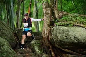 BIB: 
                            <button type="button" onclick="openModal(18493885)" class="btn btn-primary btn-sm float-right btn-popup" data-toggle="modal" data-target=".modal-high-quality">
                        <i class="fas fa-shopping-cart"></i> Add to Cart
                    </button>
                                            <button type="button" onclick="isThisMe(18493885, true)" class="btn btn-success btn-sm float-right btn-popup btn-isme hidden" data-toggle="tooltip" data-placement="bottom" title="นี่คือรูปของคุณใช่ไหม คลิกที่นี่เพื่อเอาเข้าอัลบั้ม">
                        <i class="fas fa-plus"></i> Add to album
                    </button>
                    <button type="button" onclick="isThisMe(18493885, false)" class="btn btn-warning btn-sm float-right btn-popup btn-isnotme hidden">
                        <i class="fas fa-ban"></i> Remove from album
                    </button>