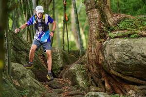 BIB: 
                            <button type="button" onclick="openModal(18502830)" class="btn btn-primary btn-sm float-right btn-popup" data-toggle="modal" data-target=".modal-high-quality">
                        <i class="fas fa-shopping-cart"></i> Add to Cart
                    </button>
                                            <button type="button" onclick="isThisMe(18502830, true)" class="btn btn-success btn-sm float-right btn-popup btn-isme hidden" data-toggle="tooltip" data-placement="bottom" title="นี่คือรูปของคุณใช่ไหม คลิกที่นี่เพื่อเอาเข้าอัลบั้ม">
                        <i class="fas fa-plus"></i> Add to album
                    </button>
                    <button type="button" onclick="isThisMe(18502830, false)" class="btn btn-warning btn-sm float-right btn-popup btn-isnotme hidden">
                        <i class="fas fa-ban"></i> Remove from album
                    </button>