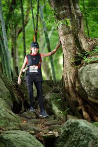 BIB: 
                            <button type="button" onclick="openModal(18497671)" class="btn btn-primary btn-sm float-right btn-popup" data-toggle="modal" data-target=".modal-high-quality">
                        <i class="fas fa-shopping-cart"></i> Add to Cart
                    </button>
                                            <button type="button" onclick="isThisMe(18497671, true)" class="btn btn-success btn-sm float-right btn-popup btn-isme hidden" data-toggle="tooltip" data-placement="bottom" title="นี่คือรูปของคุณใช่ไหม คลิกที่นี่เพื่อเอาเข้าอัลบั้ม">
                        <i class="fas fa-plus"></i> Add to album
                    </button>
                    <button type="button" onclick="isThisMe(18497671, false)" class="btn btn-warning btn-sm float-right btn-popup btn-isnotme hidden">
                        <i class="fas fa-ban"></i> Remove from album
                    </button>