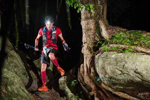 BIB: 
                            <button type="button" onclick="openModal(18502295)" class="btn btn-primary btn-sm float-right btn-popup" data-toggle="modal" data-target=".modal-high-quality">
                        <i class="fas fa-shopping-cart"></i> Add to Cart
                    </button>
                                            <button type="button" onclick="isThisMe(18502295, true)" class="btn btn-success btn-sm float-right btn-popup btn-isme hidden" data-toggle="tooltip" data-placement="bottom" title="นี่คือรูปของคุณใช่ไหม คลิกที่นี่เพื่อเอาเข้าอัลบั้ม">
                        <i class="fas fa-plus"></i> Add to album
                    </button>
                    <button type="button" onclick="isThisMe(18502295, false)" class="btn btn-warning btn-sm float-right btn-popup btn-isnotme hidden">
                        <i class="fas fa-ban"></i> Remove from album
                    </button>