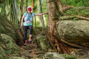 BIB: 
                            <button type="button" onclick="openModal(18502695)" class="btn btn-primary btn-sm float-right btn-popup" data-toggle="modal" data-target=".modal-high-quality">
                        <i class="fas fa-shopping-cart"></i> Add to Cart
                    </button>
                                            <button type="button" onclick="isThisMe(18502695, true)" class="btn btn-success btn-sm float-right btn-popup btn-isme hidden" data-toggle="tooltip" data-placement="bottom" title="นี่คือรูปของคุณใช่ไหม คลิกที่นี่เพื่อเอาเข้าอัลบั้ม">
                        <i class="fas fa-plus"></i> Add to album
                    </button>
                    <button type="button" onclick="isThisMe(18502695, false)" class="btn btn-warning btn-sm float-right btn-popup btn-isnotme hidden">
                        <i class="fas fa-ban"></i> Remove from album
                    </button>