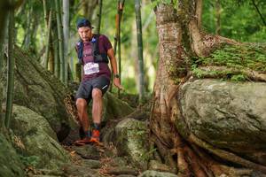 BIB: 
                            <button type="button" onclick="openModal(18502841)" class="btn btn-primary btn-sm float-right btn-popup" data-toggle="modal" data-target=".modal-high-quality">
                        <i class="fas fa-shopping-cart"></i> Add to Cart
                    </button>
                                            <button type="button" onclick="isThisMe(18502841, true)" class="btn btn-success btn-sm float-right btn-popup btn-isme hidden" data-toggle="tooltip" data-placement="bottom" title="นี่คือรูปของคุณใช่ไหม คลิกที่นี่เพื่อเอาเข้าอัลบั้ม">
                        <i class="fas fa-plus"></i> Add to album
                    </button>
                    <button type="button" onclick="isThisMe(18502841, false)" class="btn btn-warning btn-sm float-right btn-popup btn-isnotme hidden">
                        <i class="fas fa-ban"></i> Remove from album
                    </button>