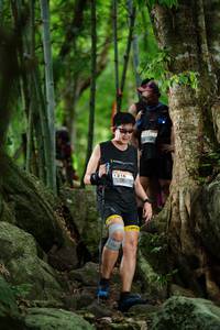 BIB: 
                            <button type="button" onclick="openModal(18498013)" class="btn btn-primary btn-sm float-right btn-popup" data-toggle="modal" data-target=".modal-high-quality">
                        <i class="fas fa-shopping-cart"></i> Add to Cart
                    </button>
                                            <button type="button" onclick="isThisMe(18498013, true)" class="btn btn-success btn-sm float-right btn-popup btn-isme hidden" data-toggle="tooltip" data-placement="bottom" title="นี่คือรูปของคุณใช่ไหม คลิกที่นี่เพื่อเอาเข้าอัลบั้ม">
                        <i class="fas fa-plus"></i> Add to album
                    </button>
                    <button type="button" onclick="isThisMe(18498013, false)" class="btn btn-warning btn-sm float-right btn-popup btn-isnotme hidden">
                        <i class="fas fa-ban"></i> Remove from album
                    </button>