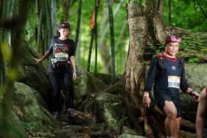 BIB: 
                            <button type="button" onclick="openModal(18493278)" class="btn btn-primary btn-sm float-right btn-popup" data-toggle="modal" data-target=".modal-high-quality">
                        <i class="fas fa-shopping-cart"></i> Add to Cart
                    </button>
                                            <button type="button" onclick="isThisMe(18493278, true)" class="btn btn-success btn-sm float-right btn-popup btn-isme hidden" data-toggle="tooltip" data-placement="bottom" title="นี่คือรูปของคุณใช่ไหม คลิกที่นี่เพื่อเอาเข้าอัลบั้ม">
                        <i class="fas fa-plus"></i> Add to album
                    </button>
                    <button type="button" onclick="isThisMe(18493278, false)" class="btn btn-warning btn-sm float-right btn-popup btn-isnotme hidden">
                        <i class="fas fa-ban"></i> Remove from album
                    </button>