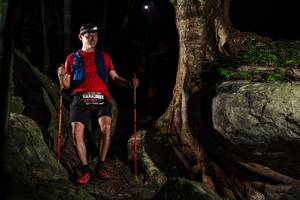 BIB: 
                            <button type="button" onclick="openModal(18499955)" class="btn btn-primary btn-sm float-right btn-popup" data-toggle="modal" data-target=".modal-high-quality">
                        <i class="fas fa-shopping-cart"></i> Add to Cart
                    </button>
                                            <button type="button" onclick="isThisMe(18499955, true)" class="btn btn-success btn-sm float-right btn-popup btn-isme hidden" data-toggle="tooltip" data-placement="bottom" title="นี่คือรูปของคุณใช่ไหม คลิกที่นี่เพื่อเอาเข้าอัลบั้ม">
                        <i class="fas fa-plus"></i> Add to album
                    </button>
                    <button type="button" onclick="isThisMe(18499955, false)" class="btn btn-warning btn-sm float-right btn-popup btn-isnotme hidden">
                        <i class="fas fa-ban"></i> Remove from album
                    </button>