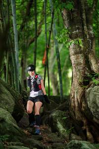 BIB: 
                            <button type="button" onclick="openModal(18501177)" class="btn btn-primary btn-sm float-right btn-popup" data-toggle="modal" data-target=".modal-high-quality">
                        <i class="fas fa-shopping-cart"></i> Add to Cart
                    </button>
                                            <button type="button" onclick="isThisMe(18501177, true)" class="btn btn-success btn-sm float-right btn-popup btn-isme hidden" data-toggle="tooltip" data-placement="bottom" title="นี่คือรูปของคุณใช่ไหม คลิกที่นี่เพื่อเอาเข้าอัลบั้ม">
                        <i class="fas fa-plus"></i> Add to album
                    </button>
                    <button type="button" onclick="isThisMe(18501177, false)" class="btn btn-warning btn-sm float-right btn-popup btn-isnotme hidden">
                        <i class="fas fa-ban"></i> Remove from album
                    </button>