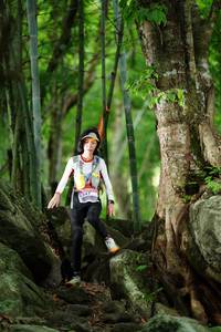 BIB: 
                            <button type="button" onclick="openModal(18501281)" class="btn btn-primary btn-sm float-right btn-popup" data-toggle="modal" data-target=".modal-high-quality">
                        <i class="fas fa-shopping-cart"></i> Add to Cart
                    </button>
                                            <button type="button" onclick="isThisMe(18501281, true)" class="btn btn-success btn-sm float-right btn-popup btn-isme hidden" data-toggle="tooltip" data-placement="bottom" title="นี่คือรูปของคุณใช่ไหม คลิกที่นี่เพื่อเอาเข้าอัลบั้ม">
                        <i class="fas fa-plus"></i> Add to album
                    </button>
                    <button type="button" onclick="isThisMe(18501281, false)" class="btn btn-warning btn-sm float-right btn-popup btn-isnotme hidden">
                        <i class="fas fa-ban"></i> Remove from album
                    </button>