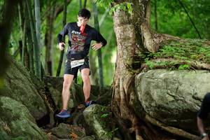 BIB: 
                            <button type="button" onclick="openModal(18501666)" class="btn btn-primary btn-sm float-right btn-popup" data-toggle="modal" data-target=".modal-high-quality">
                        <i class="fas fa-shopping-cart"></i> Add to Cart
                    </button>
                                            <button type="button" onclick="isThisMe(18501666, true)" class="btn btn-success btn-sm float-right btn-popup btn-isme hidden" data-toggle="tooltip" data-placement="bottom" title="นี่คือรูปของคุณใช่ไหม คลิกที่นี่เพื่อเอาเข้าอัลบั้ม">
                        <i class="fas fa-plus"></i> Add to album
                    </button>
                    <button type="button" onclick="isThisMe(18501666, false)" class="btn btn-warning btn-sm float-right btn-popup btn-isnotme hidden">
                        <i class="fas fa-ban"></i> Remove from album
                    </button>