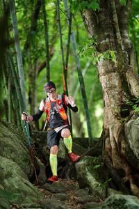 BIB: 
                            <button type="button" onclick="openModal(18497443)" class="btn btn-primary btn-sm float-right btn-popup" data-toggle="modal" data-target=".modal-high-quality">
                        <i class="fas fa-shopping-cart"></i> Add to Cart
                    </button>
                                            <button type="button" onclick="isThisMe(18497443, true)" class="btn btn-success btn-sm float-right btn-popup btn-isme hidden" data-toggle="tooltip" data-placement="bottom" title="นี่คือรูปของคุณใช่ไหม คลิกที่นี่เพื่อเอาเข้าอัลบั้ม">
                        <i class="fas fa-plus"></i> Add to album
                    </button>
                    <button type="button" onclick="isThisMe(18497443, false)" class="btn btn-warning btn-sm float-right btn-popup btn-isnotme hidden">
                        <i class="fas fa-ban"></i> Remove from album
                    </button>