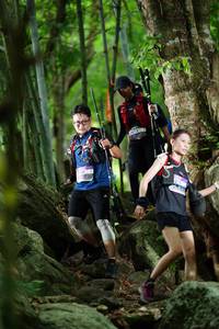 BIB: 
                            <button type="button" onclick="openModal(18497035)" class="btn btn-primary btn-sm float-right btn-popup" data-toggle="modal" data-target=".modal-high-quality">
                        <i class="fas fa-shopping-cart"></i> Add to Cart
                    </button>
                                            <button type="button" onclick="isThisMe(18497035, true)" class="btn btn-success btn-sm float-right btn-popup btn-isme hidden" data-toggle="tooltip" data-placement="bottom" title="นี่คือรูปของคุณใช่ไหม คลิกที่นี่เพื่อเอาเข้าอัลบั้ม">
                        <i class="fas fa-plus"></i> Add to album
                    </button>
                    <button type="button" onclick="isThisMe(18497035, false)" class="btn btn-warning btn-sm float-right btn-popup btn-isnotme hidden">
                        <i class="fas fa-ban"></i> Remove from album
                    </button>