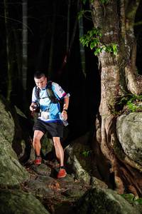 BIB: 
                            <button type="button" onclick="openModal(18500552)" class="btn btn-primary btn-sm float-right btn-popup" data-toggle="modal" data-target=".modal-high-quality">
                        <i class="fas fa-shopping-cart"></i> Add to Cart
                    </button>
                                            <button type="button" onclick="isThisMe(18500552, true)" class="btn btn-success btn-sm float-right btn-popup btn-isme hidden" data-toggle="tooltip" data-placement="bottom" title="นี่คือรูปของคุณใช่ไหม คลิกที่นี่เพื่อเอาเข้าอัลบั้ม">
                        <i class="fas fa-plus"></i> Add to album
                    </button>
                    <button type="button" onclick="isThisMe(18500552, false)" class="btn btn-warning btn-sm float-right btn-popup btn-isnotme hidden">
                        <i class="fas fa-ban"></i> Remove from album
                    </button>