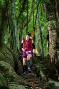 BIB: 
                            <button type="button" onclick="openModal(18498131)" class="btn btn-primary btn-sm float-right btn-popup" data-toggle="modal" data-target=".modal-high-quality">
                        <i class="fas fa-shopping-cart"></i> Add to Cart
                    </button>
                                            <button type="button" onclick="isThisMe(18498131, true)" class="btn btn-success btn-sm float-right btn-popup btn-isme hidden" data-toggle="tooltip" data-placement="bottom" title="นี่คือรูปของคุณใช่ไหม คลิกที่นี่เพื่อเอาเข้าอัลบั้ม">
                        <i class="fas fa-plus"></i> Add to album
                    </button>
                    <button type="button" onclick="isThisMe(18498131, false)" class="btn btn-warning btn-sm float-right btn-popup btn-isnotme hidden">
                        <i class="fas fa-ban"></i> Remove from album
                    </button>