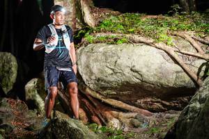 BIB: 
                            <button type="button" onclick="openModal(18500097)" class="btn btn-primary btn-sm float-right btn-popup" data-toggle="modal" data-target=".modal-high-quality">
                        <i class="fas fa-shopping-cart"></i> Add to Cart
                    </button>
                                            <button type="button" onclick="isThisMe(18500097, true)" class="btn btn-success btn-sm float-right btn-popup btn-isme hidden" data-toggle="tooltip" data-placement="bottom" title="นี่คือรูปของคุณใช่ไหม คลิกที่นี่เพื่อเอาเข้าอัลบั้ม">
                        <i class="fas fa-plus"></i> Add to album
                    </button>
                    <button type="button" onclick="isThisMe(18500097, false)" class="btn btn-warning btn-sm float-right btn-popup btn-isnotme hidden">
                        <i class="fas fa-ban"></i> Remove from album
                    </button>