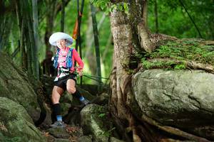 BIB: 
                            <button type="button" onclick="openModal(18501414)" class="btn btn-primary btn-sm float-right btn-popup" data-toggle="modal" data-target=".modal-high-quality">
                        <i class="fas fa-shopping-cart"></i> Add to Cart
                    </button>
                                            <button type="button" onclick="isThisMe(18501414, true)" class="btn btn-success btn-sm float-right btn-popup btn-isme hidden" data-toggle="tooltip" data-placement="bottom" title="นี่คือรูปของคุณใช่ไหม คลิกที่นี่เพื่อเอาเข้าอัลบั้ม">
                        <i class="fas fa-plus"></i> Add to album
                    </button>
                    <button type="button" onclick="isThisMe(18501414, false)" class="btn btn-warning btn-sm float-right btn-popup btn-isnotme hidden">
                        <i class="fas fa-ban"></i> Remove from album
                    </button>