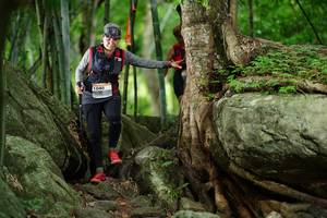 BIB: 
                            <button type="button" onclick="openModal(18493811)" class="btn btn-primary btn-sm float-right btn-popup" data-toggle="modal" data-target=".modal-high-quality">
                        <i class="fas fa-shopping-cart"></i> Add to Cart
                    </button>
                                            <button type="button" onclick="isThisMe(18493811, true)" class="btn btn-success btn-sm float-right btn-popup btn-isme hidden" data-toggle="tooltip" data-placement="bottom" title="นี่คือรูปของคุณใช่ไหม คลิกที่นี่เพื่อเอาเข้าอัลบั้ม">
                        <i class="fas fa-plus"></i> Add to album
                    </button>
                    <button type="button" onclick="isThisMe(18493811, false)" class="btn btn-warning btn-sm float-right btn-popup btn-isnotme hidden">
                        <i class="fas fa-ban"></i> Remove from album
                    </button>